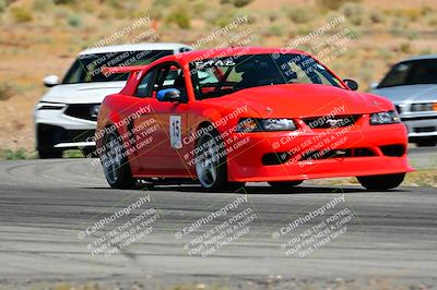 media/Jun-01-2025-VIP Trackdays (Sun) [[b20349723e]]/B Group/Session 3 (Turns 10 12 and StartFinish)/